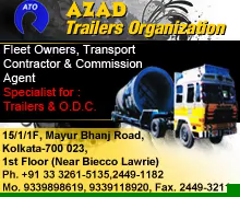 AZAD
